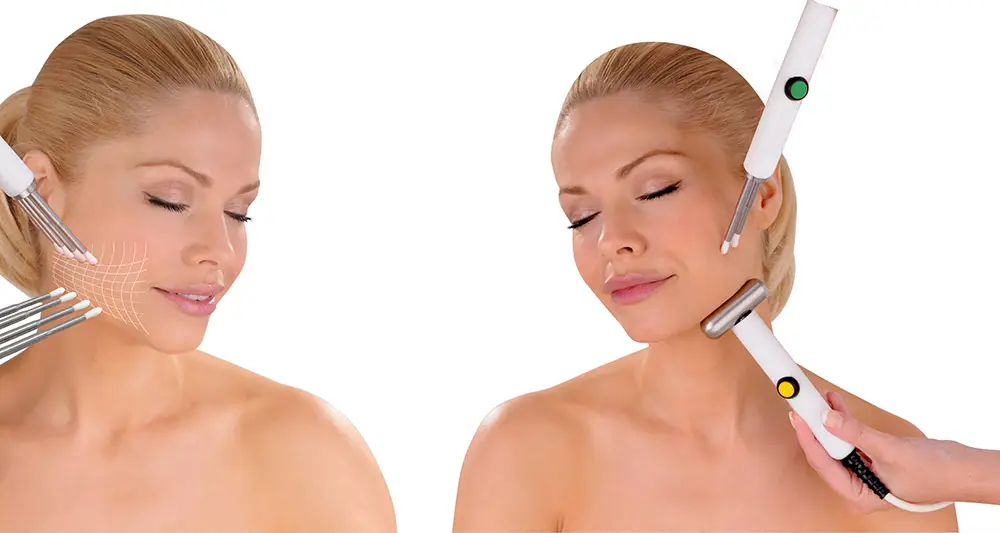 CACI Jowl