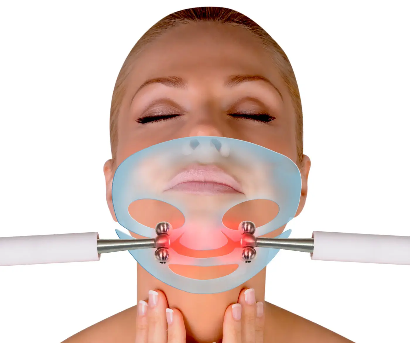 Collagen Mask