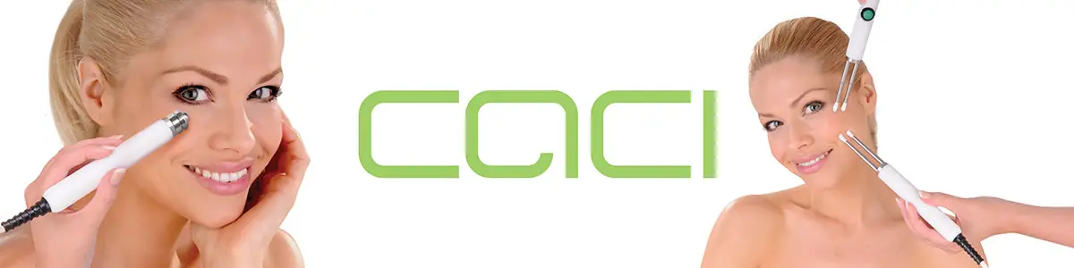 CACI