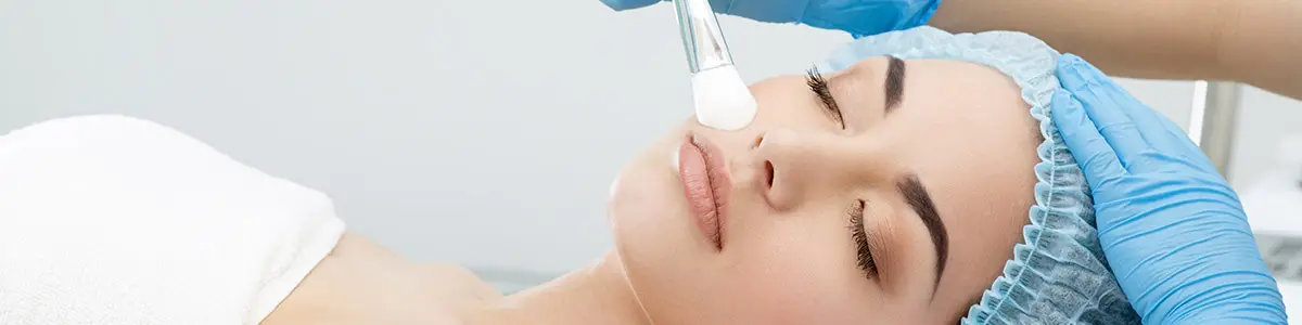 Cryolipolysis