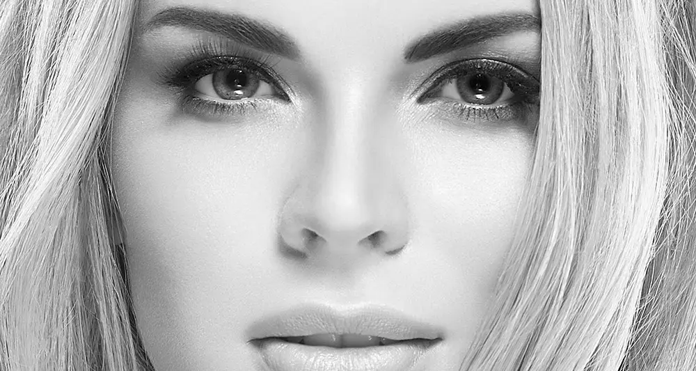 Face Lift