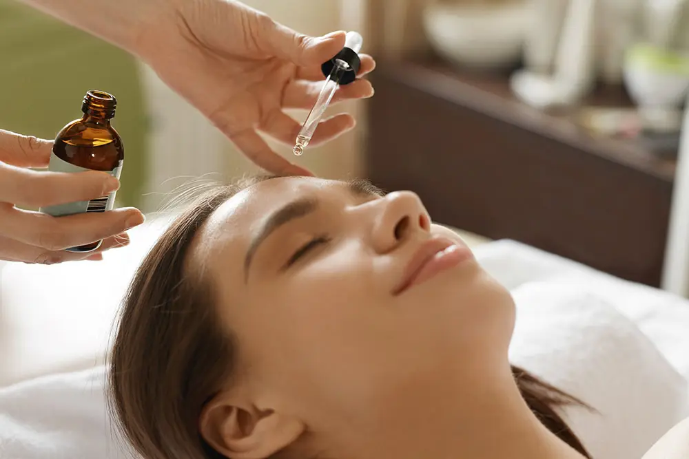Serums