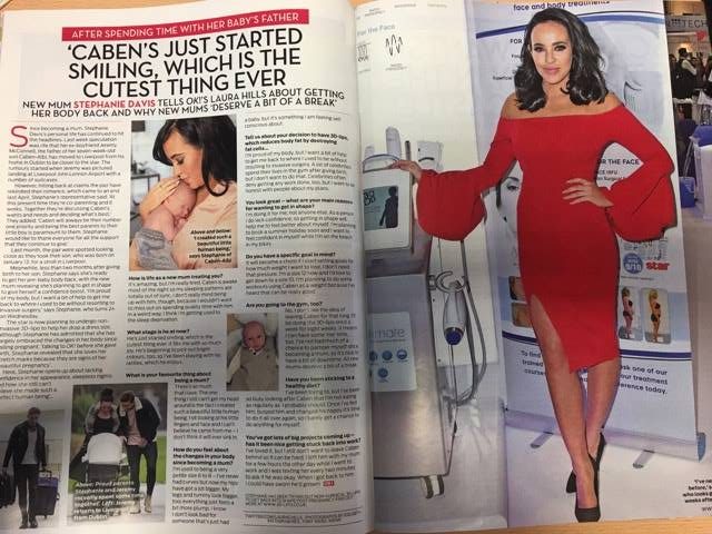 OK-Mag